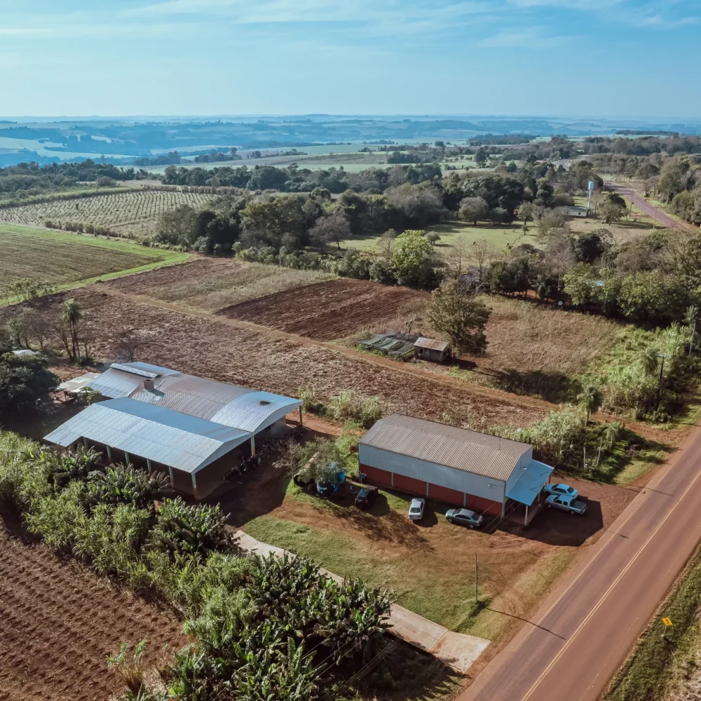 DJI_0518_2_11zon